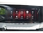 Opel Astra 1.6T Hybrid GS-Line Ecc Camera Acc Carplay PDC HUD