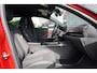 Opel Astra 1.6T Hybrid GS-Line Ecc Camera Acc Carplay PDC HUD