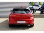 Opel Astra 1.6T Hybrid GS-Line Ecc Camera Acc Carplay PDC HUD