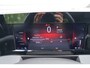 Opel Astra 1.6T Hybrid GS-Line Ecc Camera Acc Carplay PDC HUD