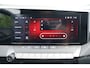 Opel Astra 1.6T Hybrid GS-Line Ecc Camera Acc Carplay PDC HUD