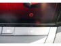 Opel Astra 1.6T Hybrid GS-Line Ecc Camera Acc Carplay PDC HUD
