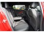 Opel Astra 1.6T Hybrid GS-Line Ecc Camera Acc Carplay PDC HUD