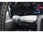 Opel Astra 1.6T Hybrid GS-Line Ecc Camera Acc Carplay PDC HUD