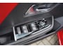 Opel Astra 1.6T Hybrid GS-Line Ecc Camera Acc Carplay PDC HUD