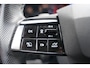 Opel Astra 1.6T Hybrid GS-Line Ecc Camera Acc Carplay PDC HUD