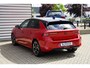 Opel Astra 1.6T Hybrid GS-Line Ecc Camera Acc Carplay PDC HUD