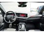 Opel Astra 1.6T Hybrid GS-Line Ecc Camera Acc Carplay PDC HUD