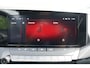 Opel Astra 1.6T Hybrid GS-Line Ecc Camera Acc Carplay PDC HUD