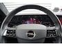 Opel Astra 1.6T Hybrid GS-Line Ecc Camera Acc Carplay PDC HUD