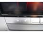 Opel Astra 1.6T Hybrid GS-Line Ecc Camera Acc Carplay PDC HUD