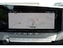 Opel Astra 1.6T Hybrid GS-Line Ecc Camera Acc Carplay PDC HUD