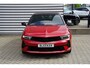 Opel Astra 1.6T Hybrid GS-Line Ecc Camera Acc Carplay PDC HUD