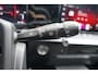 Opel Astra 1.6T Hybrid GS-Line Ecc Camera Acc Carplay PDC HUD