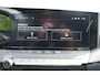 Opel Astra 1.6T Hybrid GS-Line Ecc Camera Acc Carplay PDC HUD