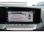 Opel Astra 1.6T Hybrid GS-Line Ecc Camera Acc Carplay PDC HUD