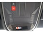 Opel Astra 1.6T Hybrid GS-Line Ecc Camera Acc Carplay PDC HUD