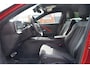 Opel Astra 1.6T Hybrid GS-Line Ecc Camera Acc Carplay PDC HUD