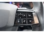 Opel Astra 1.6T Hybrid GS-Line Ecc Camera Acc Carplay PDC HUD