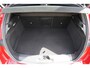 Opel Astra 1.6T Hybrid GS-Line Ecc Camera Acc Carplay PDC HUD