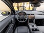 Land Rover Discovery Sport P270e PHEV Business Edition | Adaptive Cruise | Achterbankverwarming | Driver Assist Pack | Convenience Pack