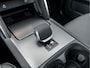 Land Rover Discovery Sport P270e PHEV Business Edition | Adaptive Cruise | Achterbankverwarming | Driver Assist Pack | Convenience Pack