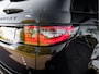 Land Rover Discovery Sport P270e PHEV Business Edition | Adaptive Cruise | Achterbankverwarming | Driver Assist Pack | Convenience Pack