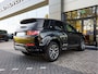 Land Rover Discovery Sport P270e PHEV Business Edition | Adaptive Cruise | Achterbankverwarming | Driver Assist Pack | Convenience Pack
