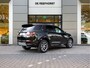 Land Rover Discovery Sport P270e PHEV Business Edition | Adaptive Cruise | Achterbankverwarming | Driver Assist Pack | Convenience Pack