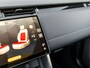 Land Rover Discovery Sport P270e PHEV Business Edition | Adaptive Cruise | Achterbankverwarming | Driver Assist Pack | Convenience Pack