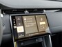 Land Rover Discovery Sport P270e PHEV Business Edition | Adaptive Cruise | Achterbankverwarming | Driver Assist Pack | Convenience Pack