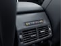 Land Rover Discovery Sport P270e PHEV Business Edition | Adaptive Cruise | Achterbankverwarming | Driver Assist Pack | Convenience Pack