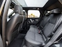 Land Rover Discovery Sport P270e PHEV Business Edition | Adaptive Cruise | Achterbankverwarming | Driver Assist Pack | Convenience Pack