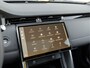 Land Rover Discovery Sport P270e PHEV Business Edition | Adaptive Cruise | Achterbankverwarming | Driver Assist Pack | Convenience Pack