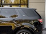 Land Rover Discovery Sport P270e PHEV Business Edition | Adaptive Cruise | Achterbankverwarming | Driver Assist Pack | Convenience Pack
