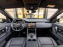 Land Rover Discovery Sport P270e PHEV Business Edition | Adaptive Cruise | Achterbankverwarming | Driver Assist Pack | Convenience Pack