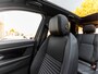 Land Rover Discovery Sport P270e PHEV Business Edition | Adaptive Cruise | Achterbankverwarming | Driver Assist Pack | Convenience Pack