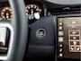 Land Rover Discovery Sport P270e PHEV Business Edition | Adaptive Cruise | Achterbankverwarming | Driver Assist Pack | Convenience Pack