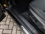 Land Rover Discovery Sport P270e PHEV Business Edition | Adaptive Cruise | Achterbankverwarming | Driver Assist Pack | Convenience Pack