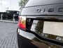 Land Rover Discovery Sport P270e PHEV Business Edition | Adaptive Cruise | Achterbankverwarming | Driver Assist Pack | Convenience Pack