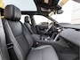Land Rover Discovery Sport P270e PHEV Business Edition | Adaptive Cruise | Achterbankverwarming | Driver Assist Pack | Convenience Pack