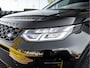 Land Rover Discovery Sport P270e PHEV Business Edition | Adaptive Cruise | Achterbankverwarming | Driver Assist Pack | Convenience Pack