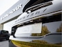 Land Rover Discovery Sport P270e PHEV Business Edition | Adaptive Cruise | Achterbankverwarming | Driver Assist Pack | Convenience Pack