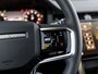 Land Rover Discovery Sport P270e PHEV Business Edition | Adaptive Cruise | Achterbankverwarming | Driver Assist Pack | Convenience Pack