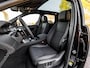 Land Rover Discovery Sport P270e PHEV Business Edition | Adaptive Cruise | Achterbankverwarming | Driver Assist Pack | Convenience Pack