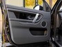Land Rover Discovery Sport P270e PHEV Business Edition | Adaptive Cruise | Achterbankverwarming | Driver Assist Pack | Convenience Pack