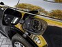 Land Rover Discovery Sport P270e PHEV Business Edition | Adaptive Cruise | Achterbankverwarming | Driver Assist Pack | Convenience Pack
