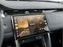 Land Rover Discovery Sport P270e PHEV Business Edition | Adaptive Cruise | Achterbankverwarming | Driver Assist Pack | Convenience Pack