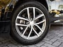 Land Rover Discovery Sport P270e PHEV Business Edition | Adaptive Cruise | Achterbankverwarming | Driver Assist Pack | Convenience Pack