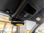 Land Rover Discovery Sport P270e PHEV Business Edition | Adaptive Cruise | Achterbankverwarming | Driver Assist Pack | Convenience Pack